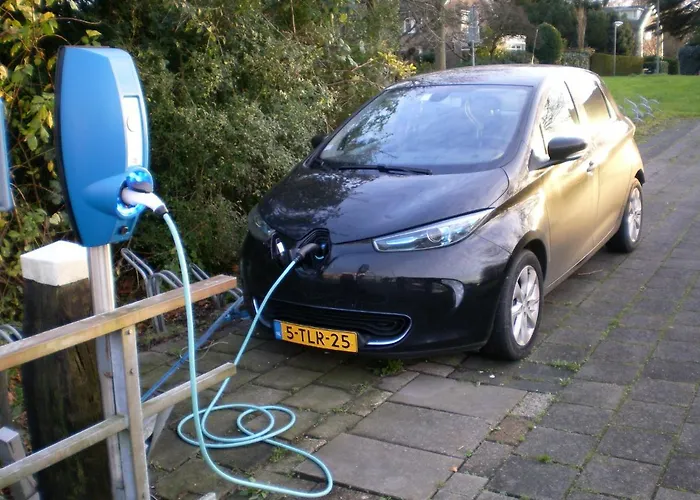 De Logeerboot * Ντόρντρεχτ