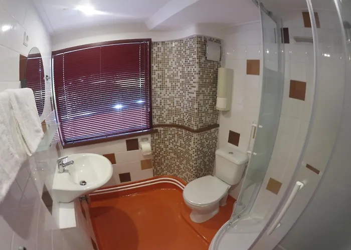 De Logeerboot Bed and Breakfast Ντόρντρεχτ