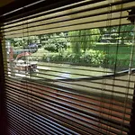Bed & Breakfast De Logeerboot