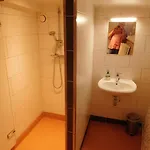 De Logeerboot Bed & Breakfast *